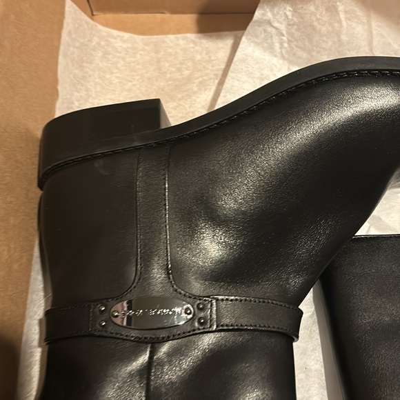 Michael Kors - Picture 3 of 13